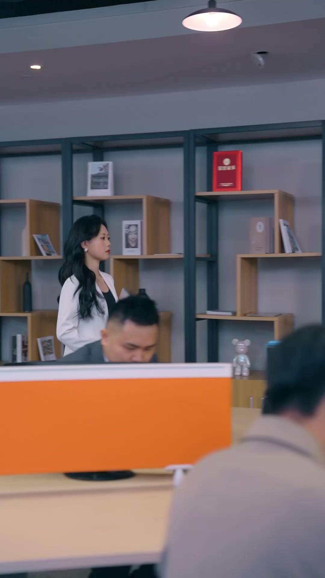 Cinta Yang Terlambat