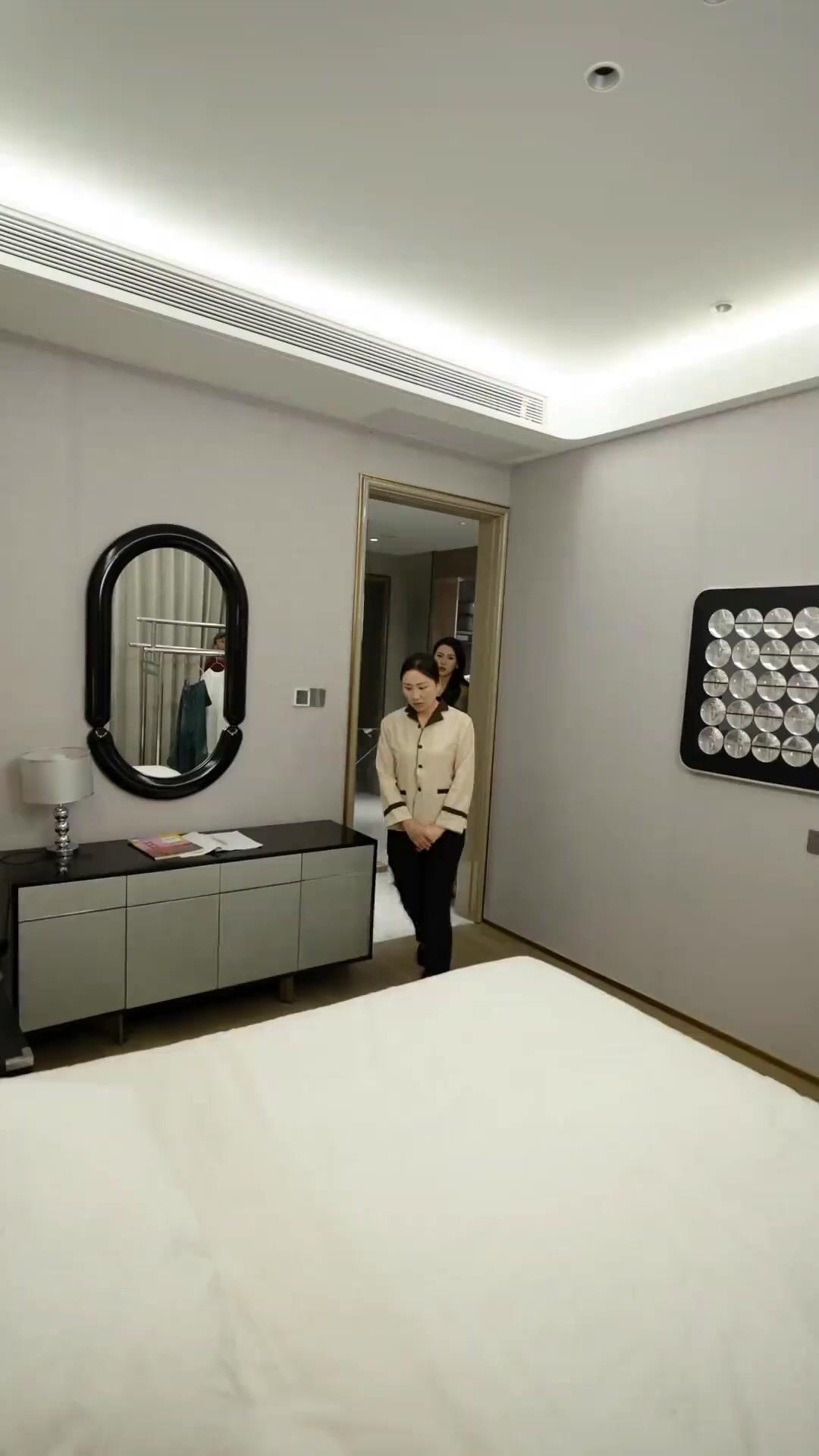 親分卒業！今はただの学生だ！