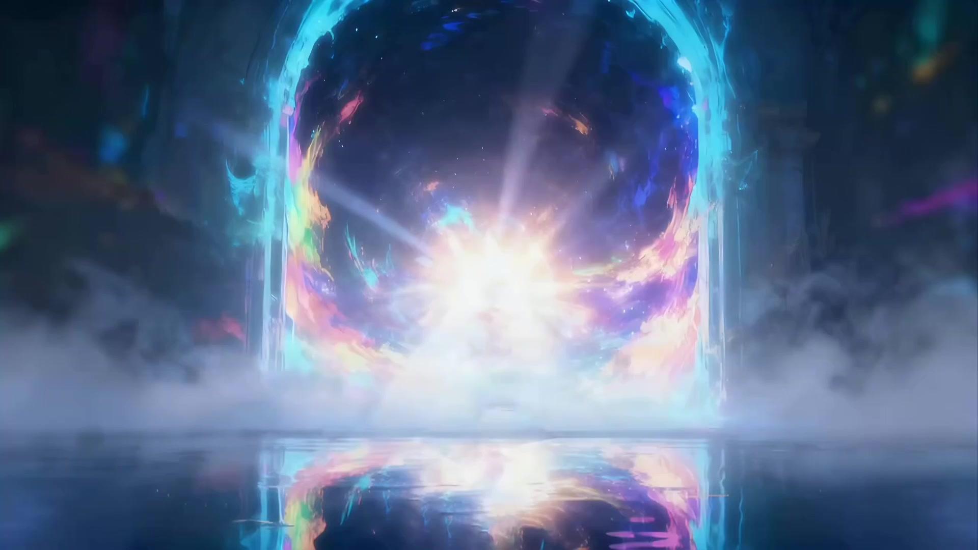 Sistem Kekayaan Putri