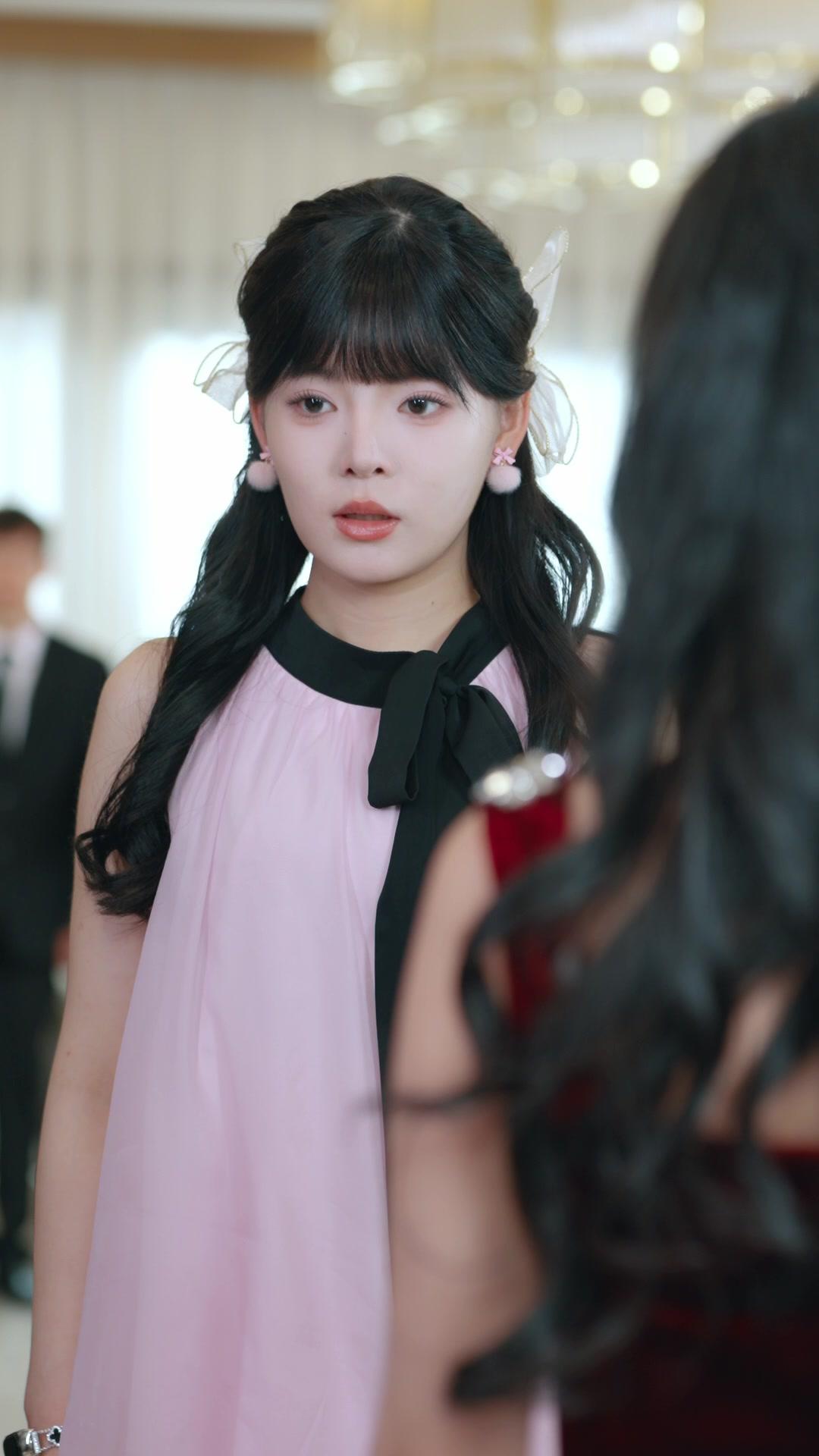 I ricordi sono svaniti