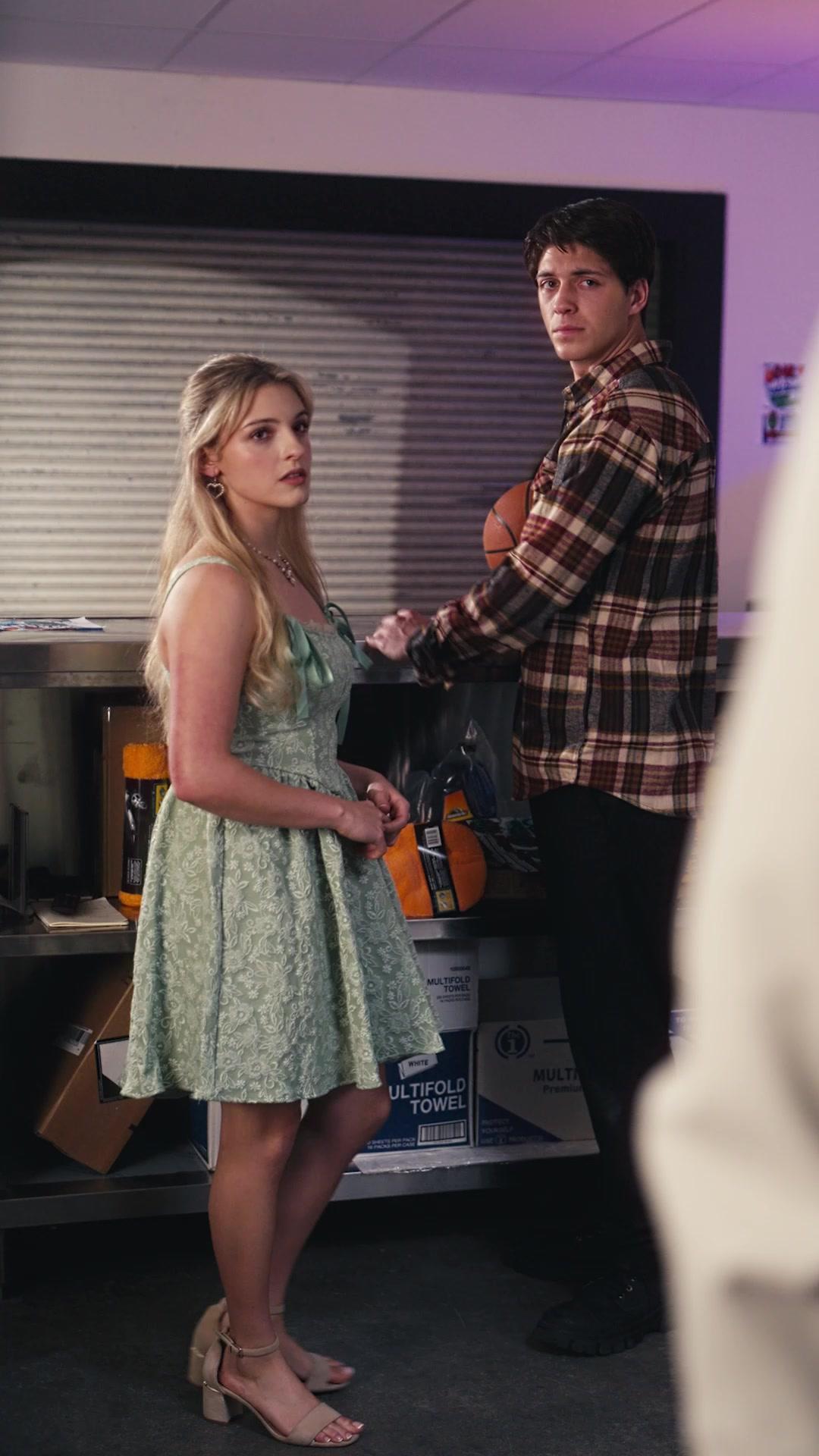 Il Re del Basket è Tornato