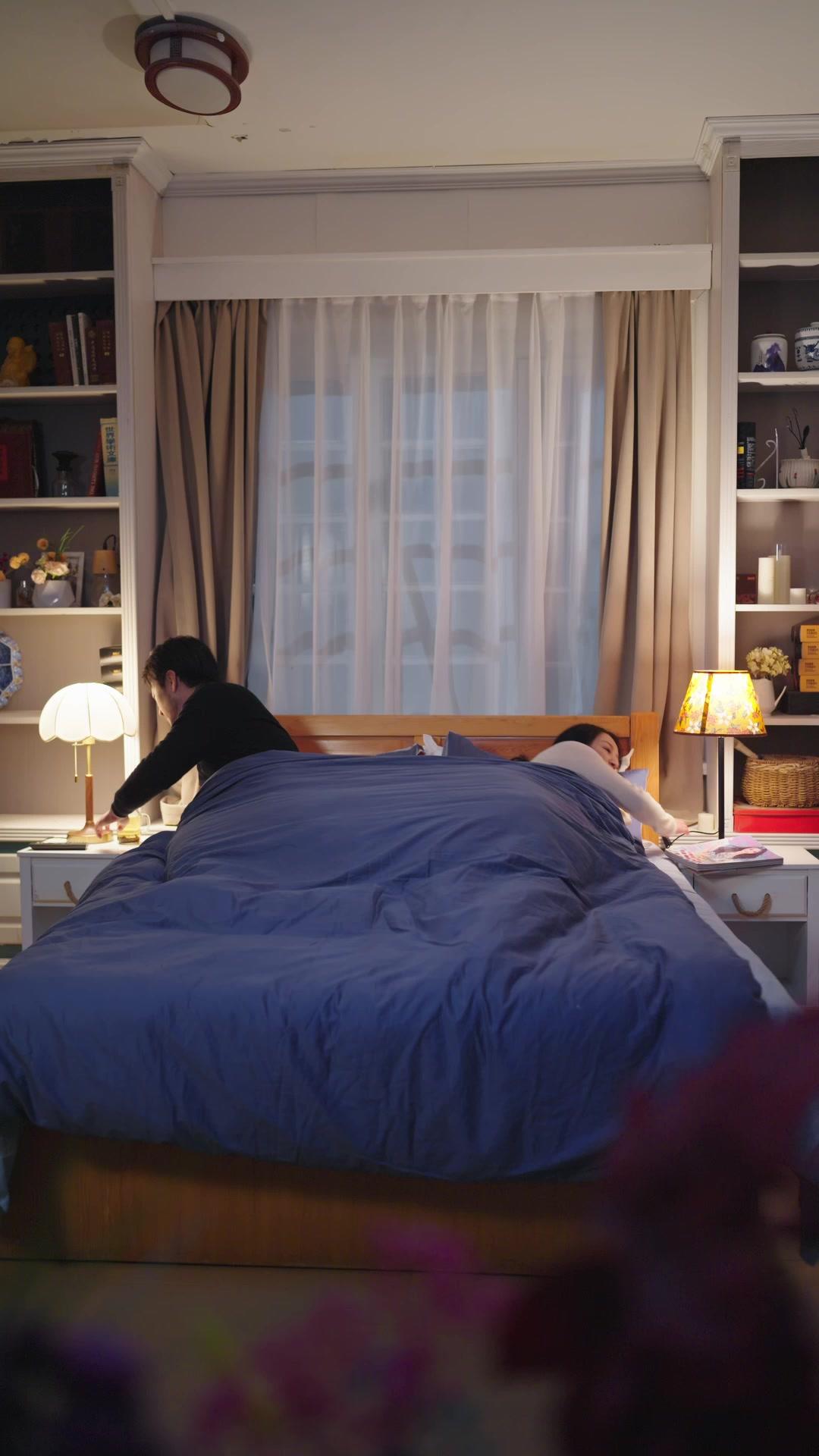 Kế Hoạch Nuôi Lại