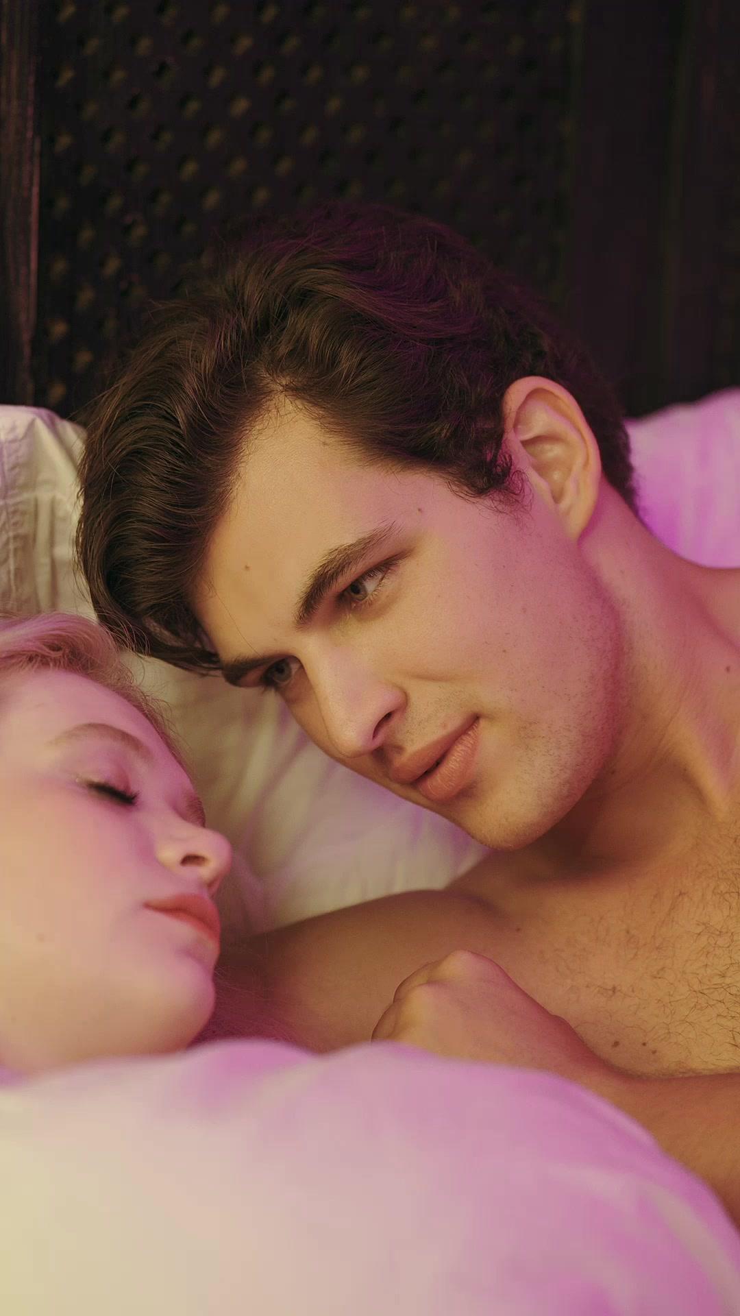 Detak Jantungku Hanya Untukmu