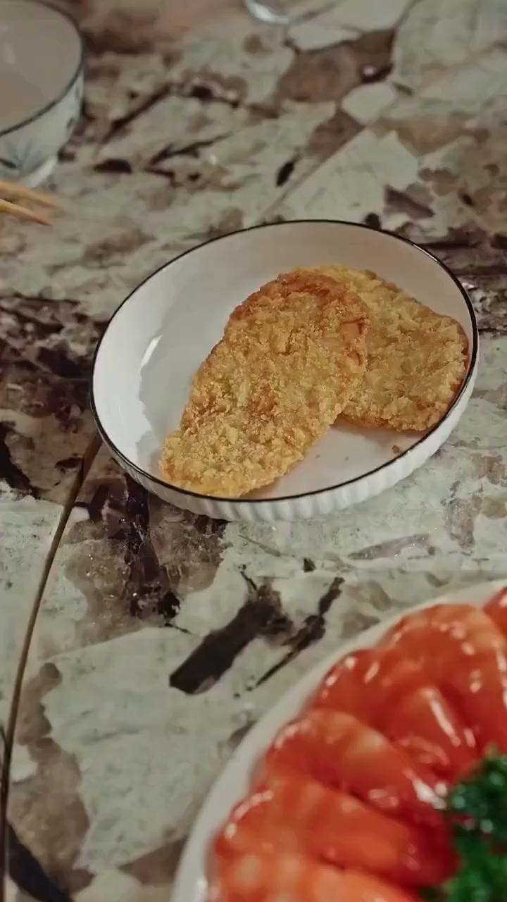 Beside You, Stood Your God