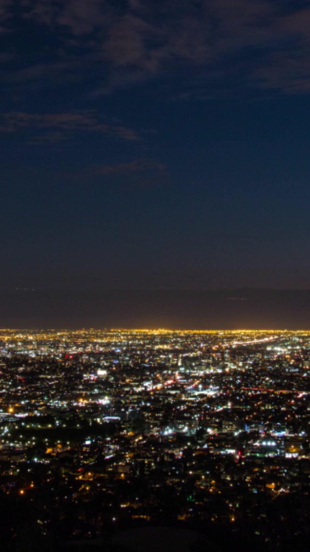 Cry For Me When I Left 