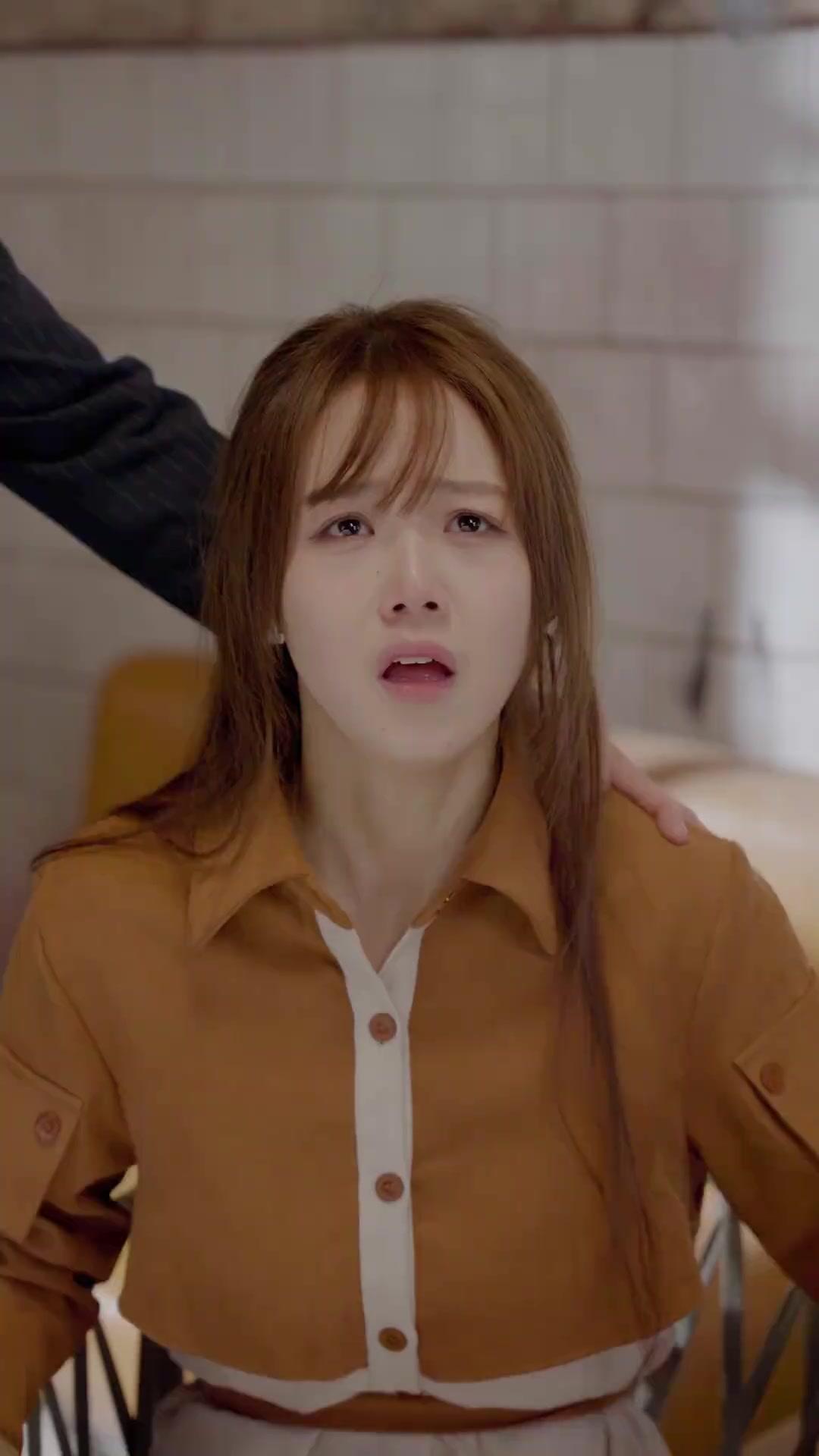 Naga Tersembunyi: Penebusan Seorang Ayah