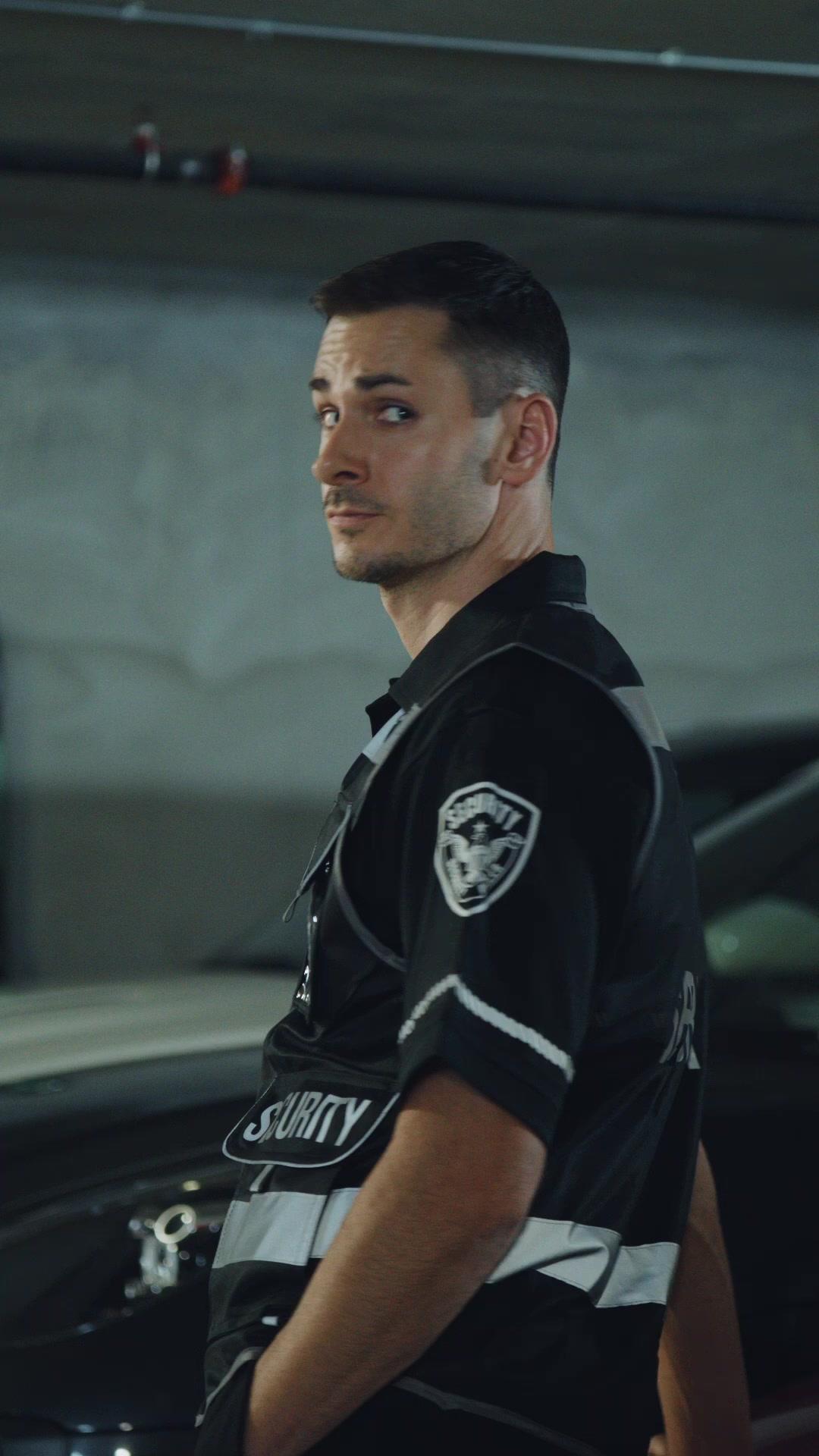 MON MARI, MILLIARDAIRE EN FUITE