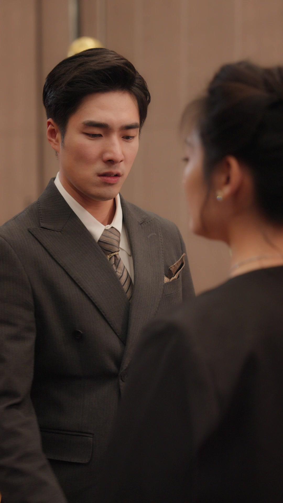 錯過你，才沒有錯過自己