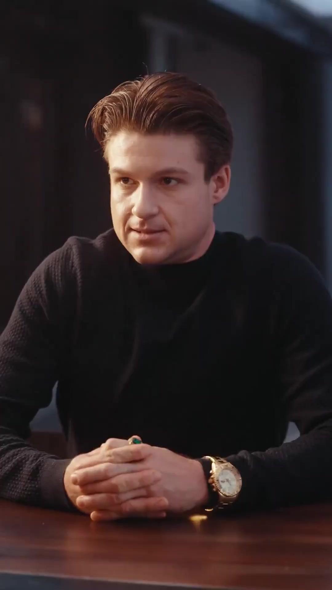 (Dublajlı) Lezzetli İntikam