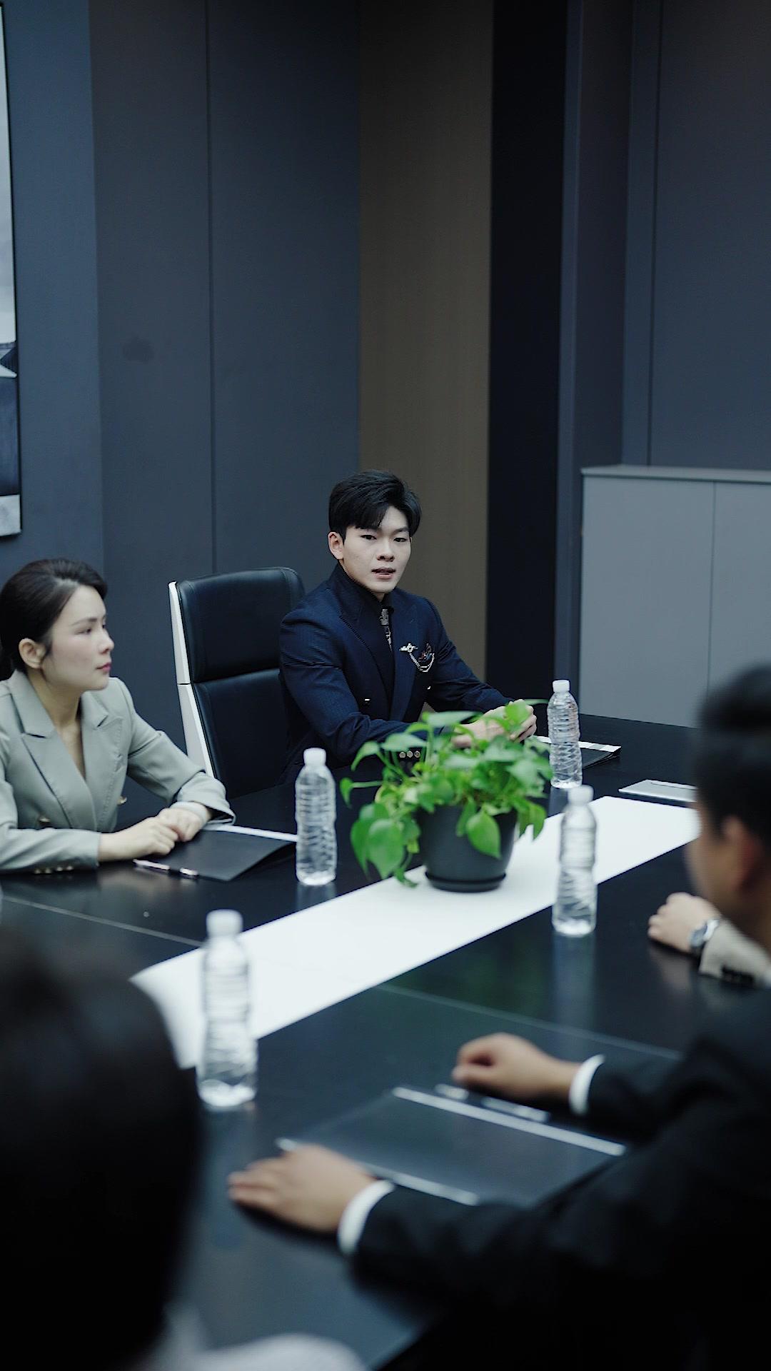 AI Còn Biết Đúng Sai