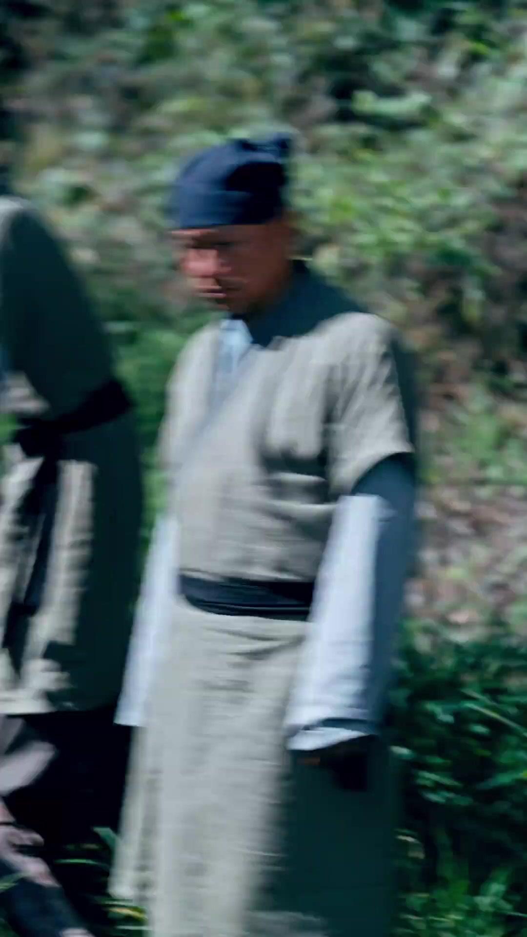 Retorno do Deus da Espada