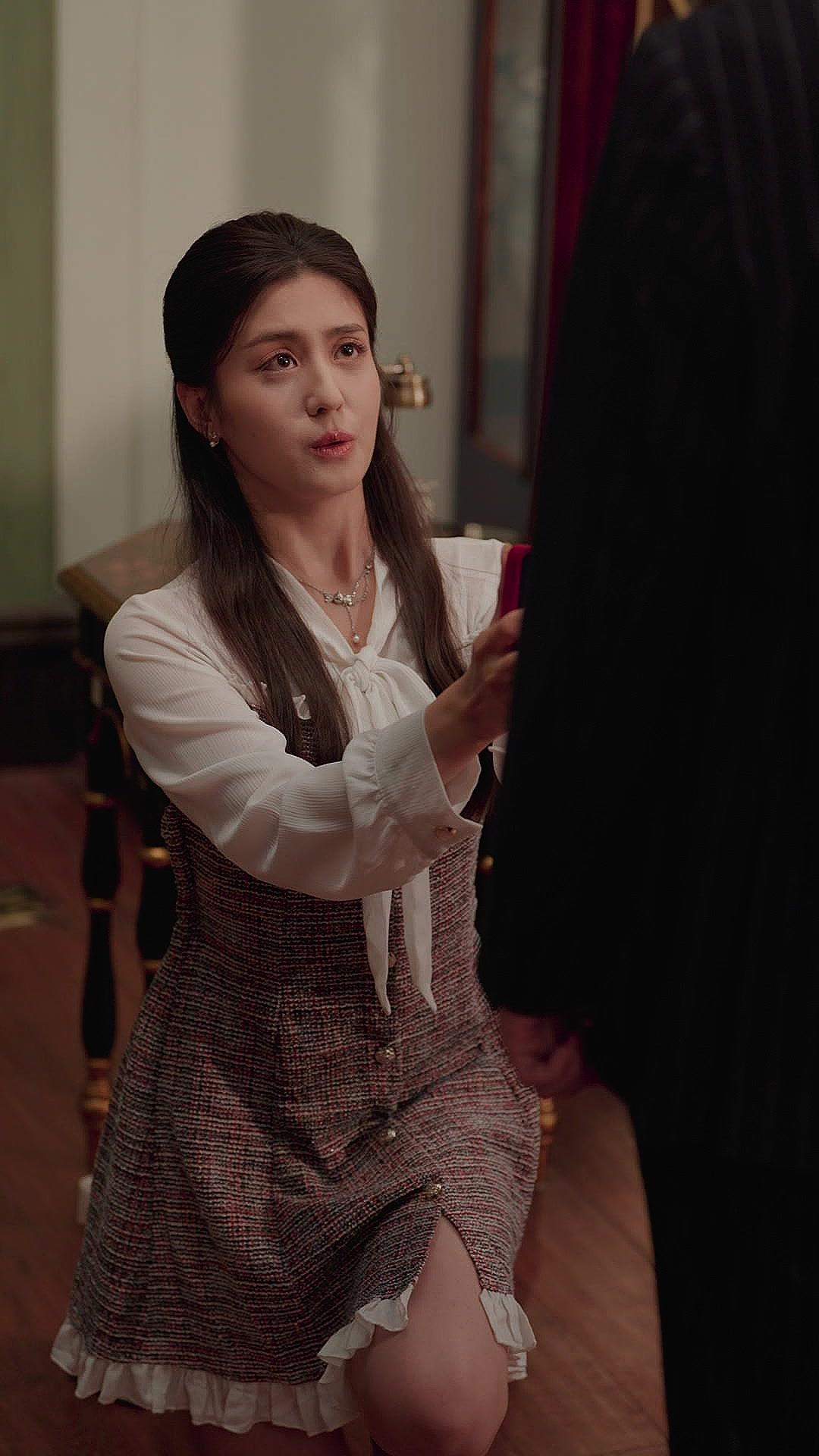 Siapa Jodohku yang Sebenarnya?