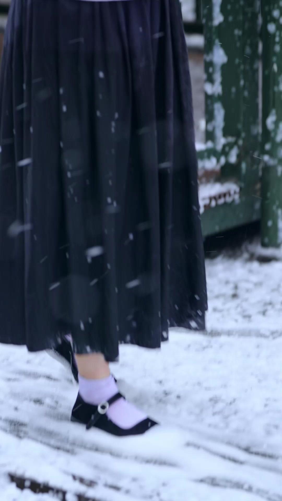 AMOUR MAUDIT EN TEMPS DE GUERRE