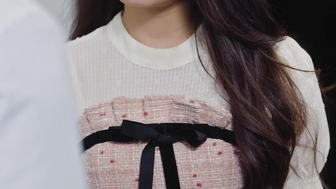 A Son's Vow: When the Bow Unravels