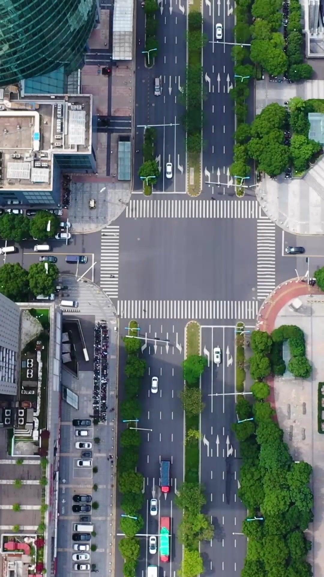 Verbrannt von der eigenen Familie