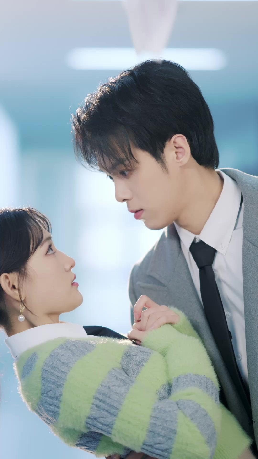 재벌2세 부모의 의뢰