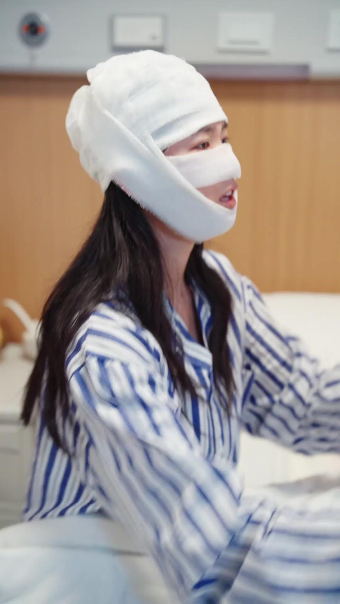 Ocho años de mentiras