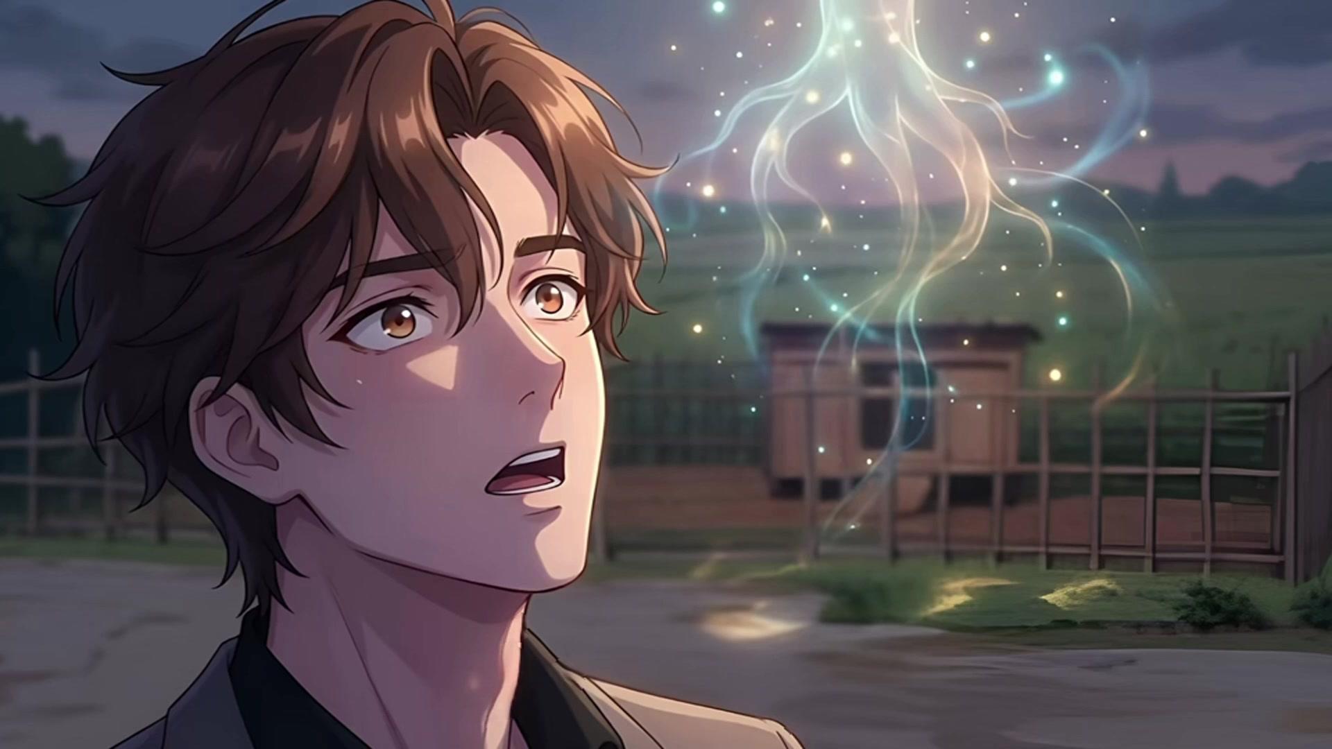 The Ultimate Seal Lord