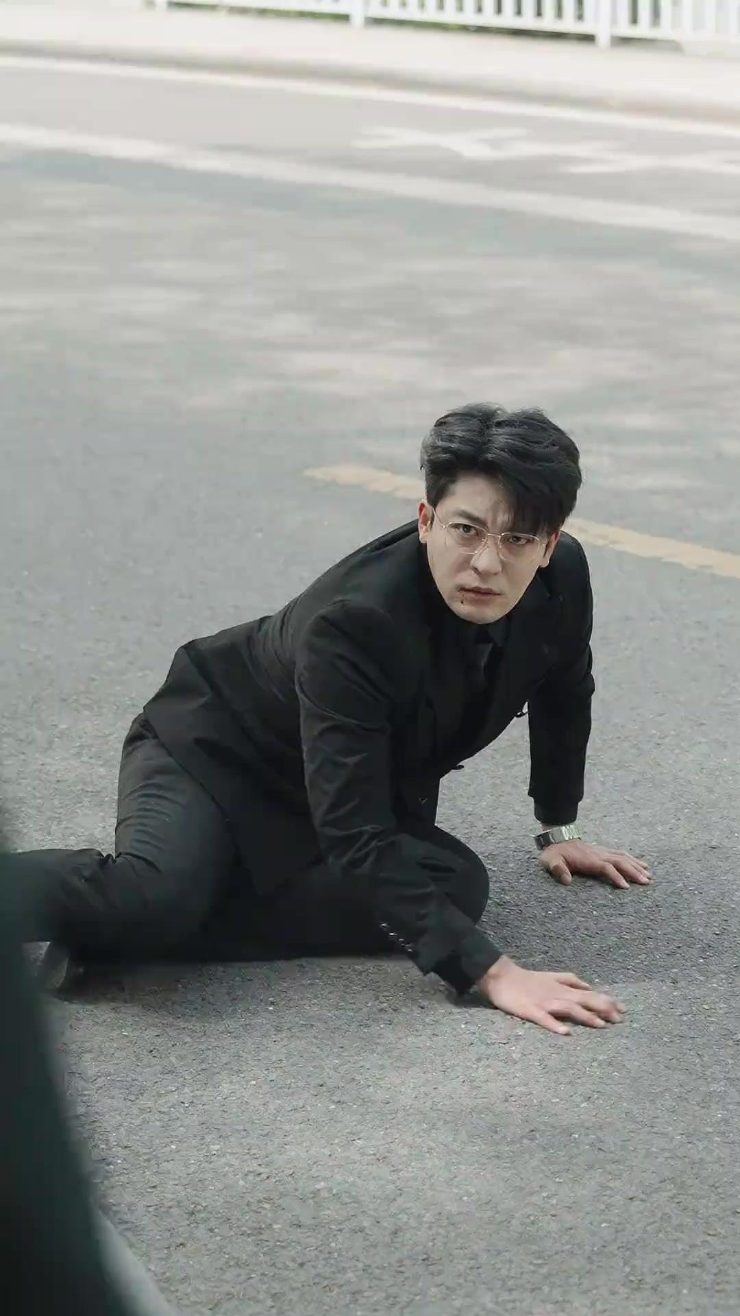 (더빙)아내의 남사친