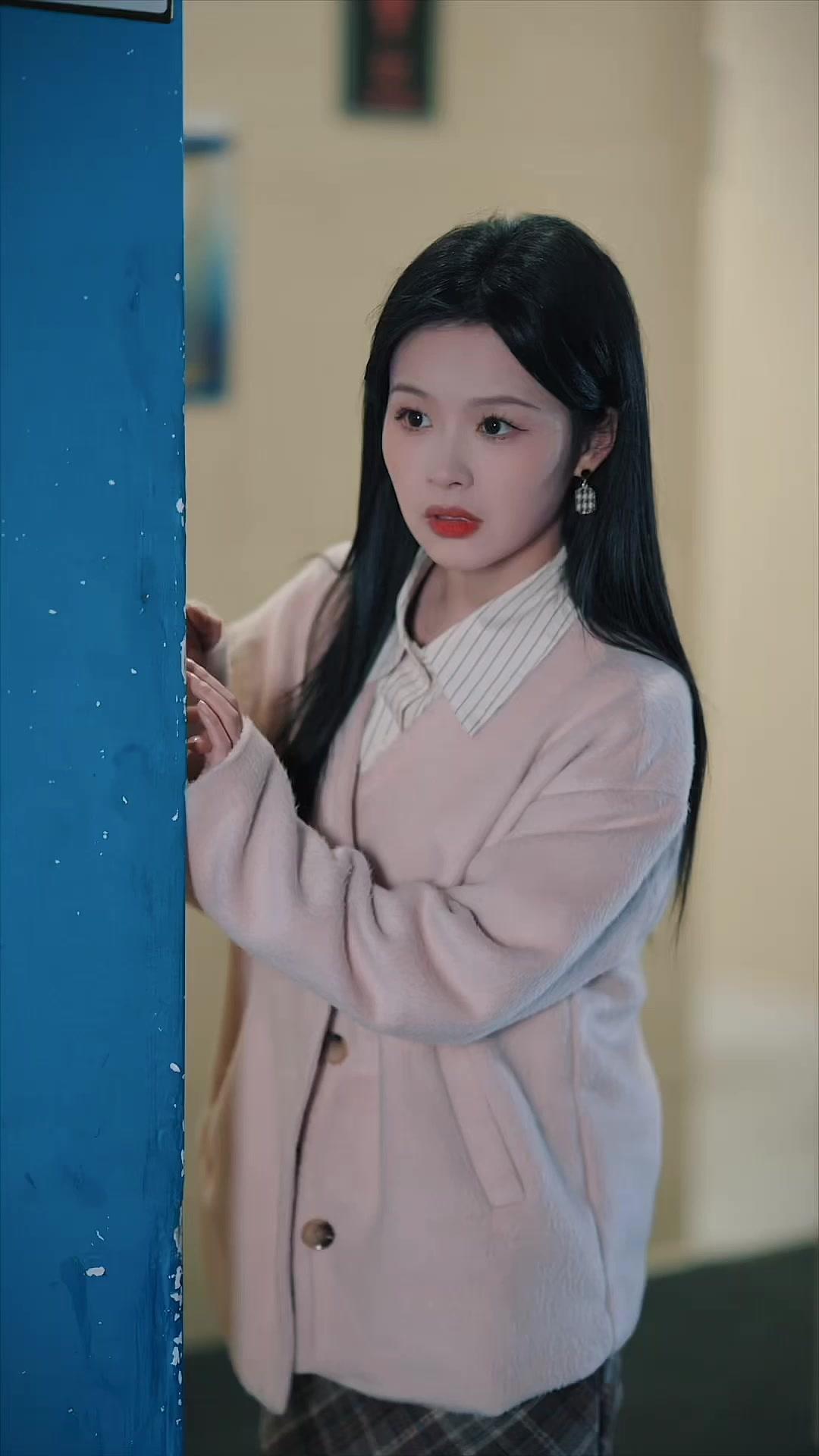 Jejak Cinta di Tengah Malam