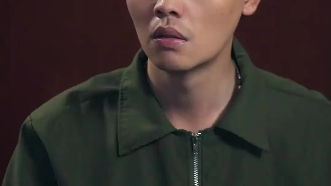 Power Can't Buy Truth: When the Lawyer Smiles Too Much