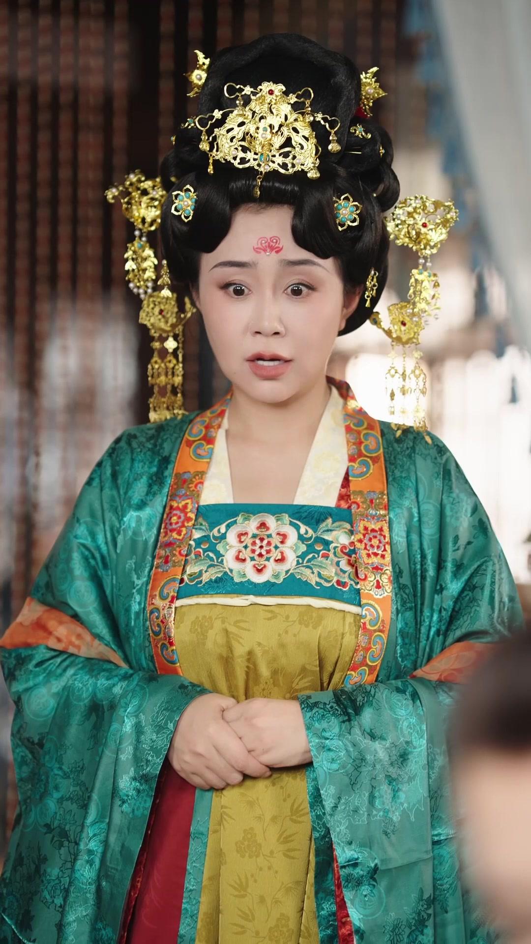 I Became My Sister to Avenge Her