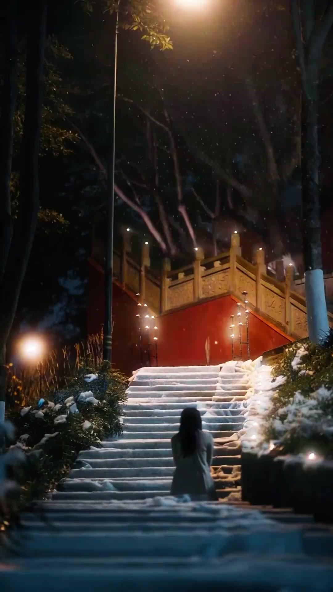 私を恨んだ家族へ