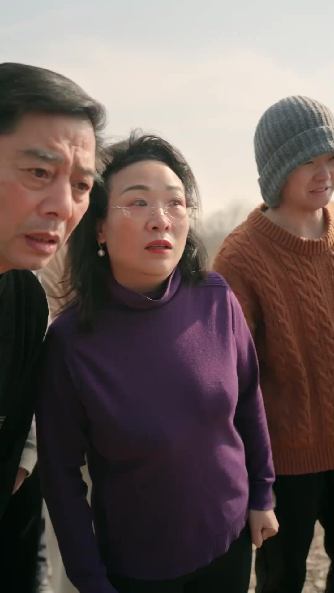 대본 공략 수첩