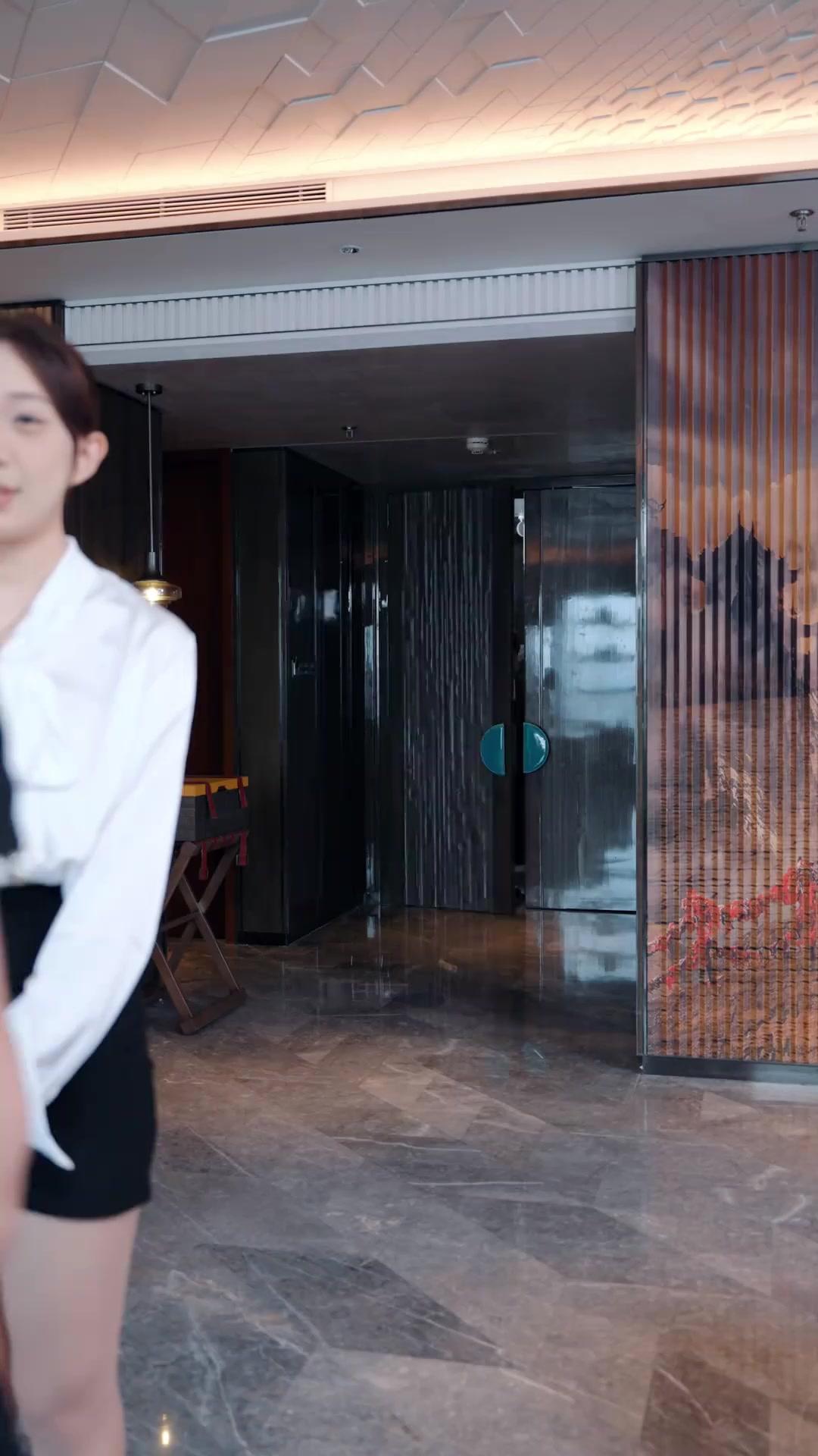 花嫁おばさんが美女になった！？