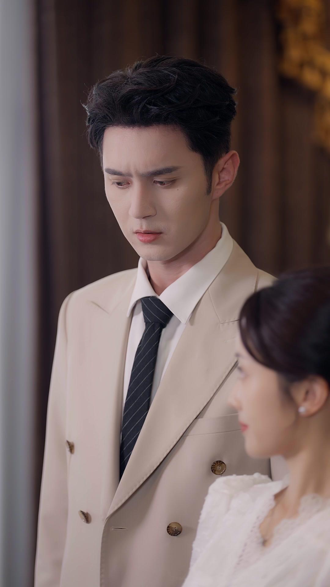 酷爹地與他的糖心萌娃