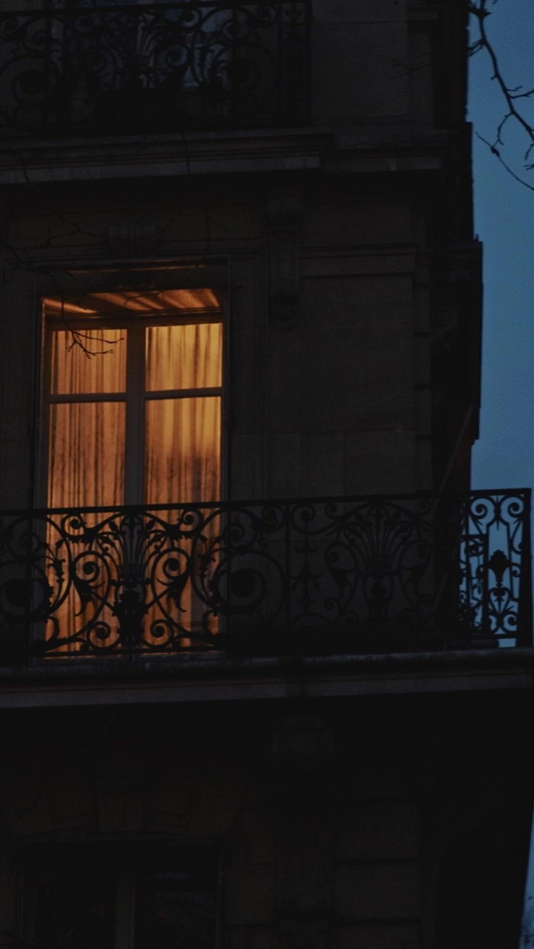 Oops! My Rehab Therapist is My First Love! 