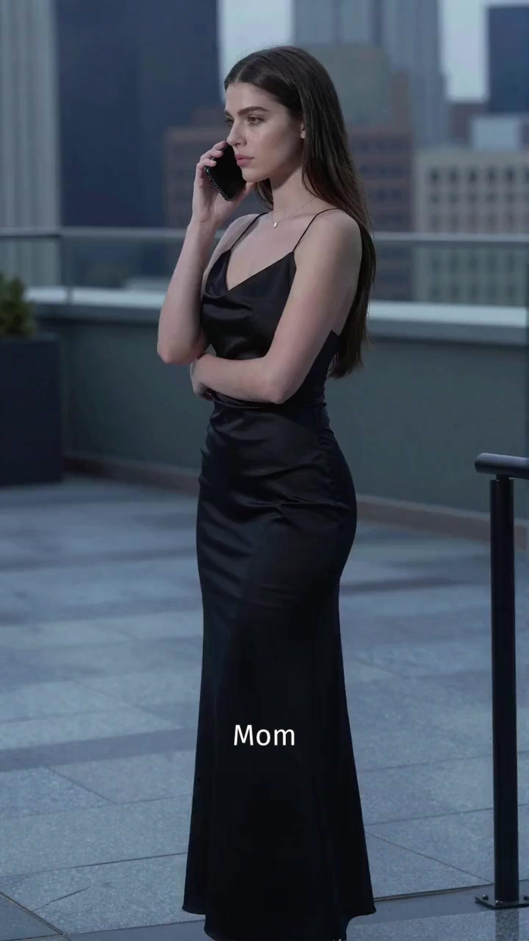 Love Died at That Intersection