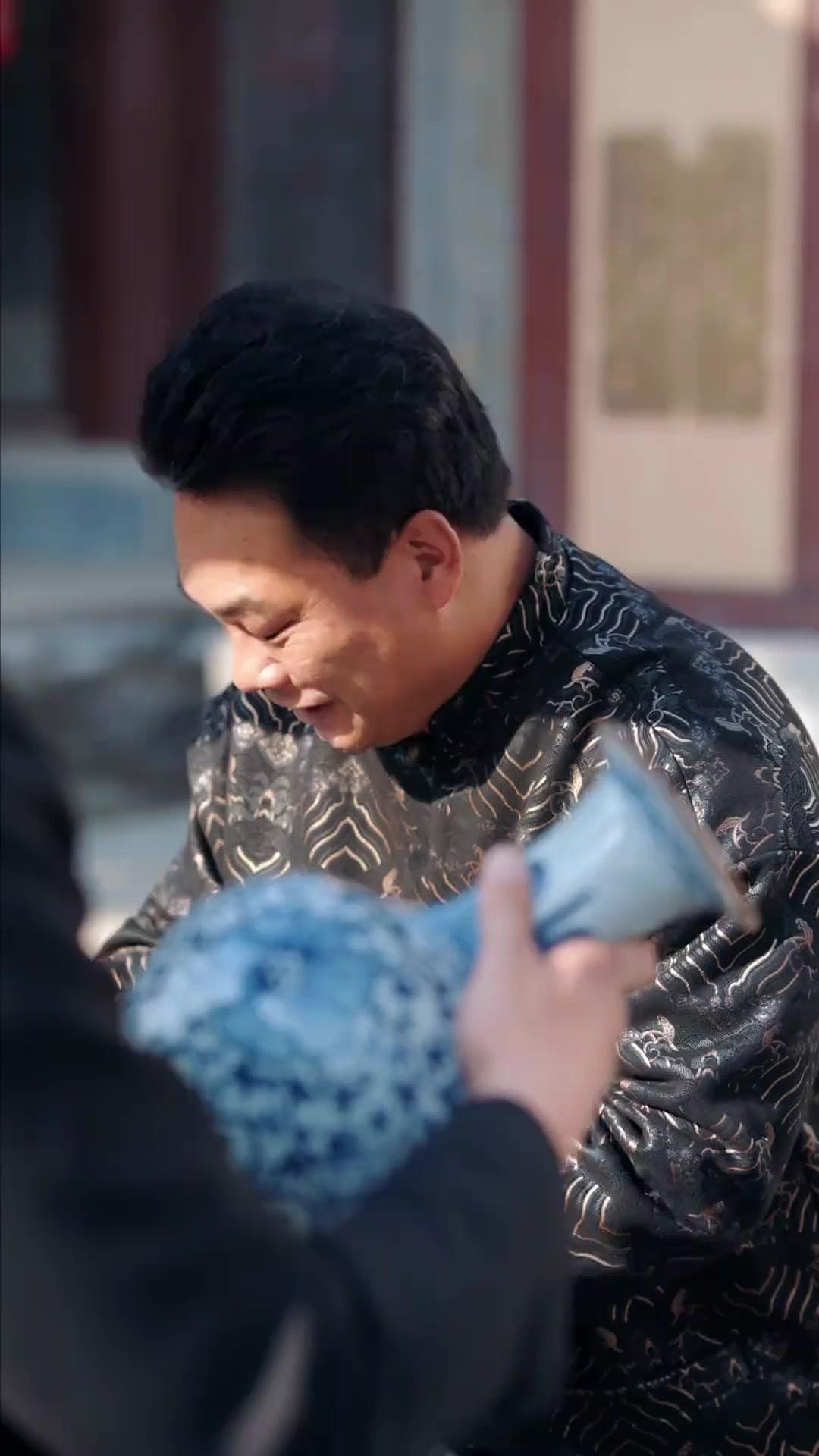 Thiên Tiên Hạ Phàm