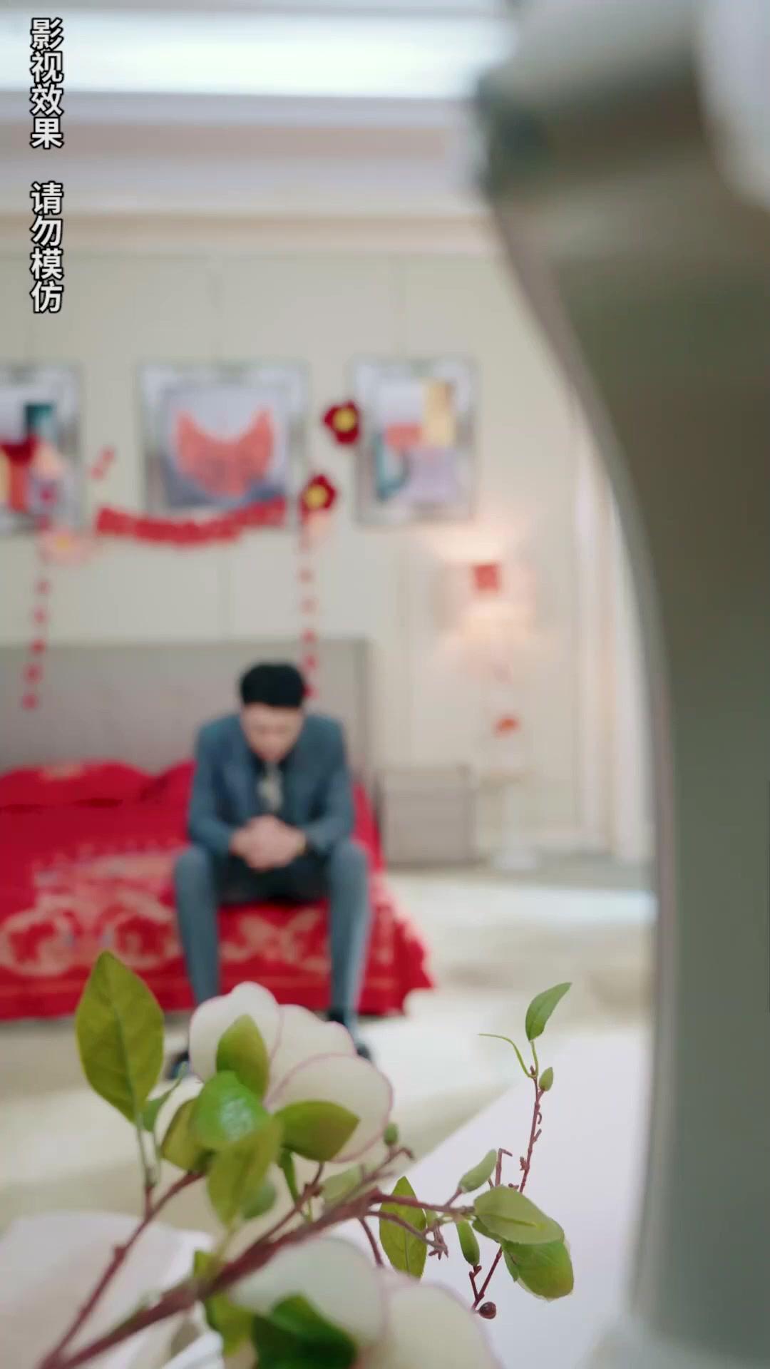 Tiga Anak Istimewa, Ayah CEO Yang Berkuasa"