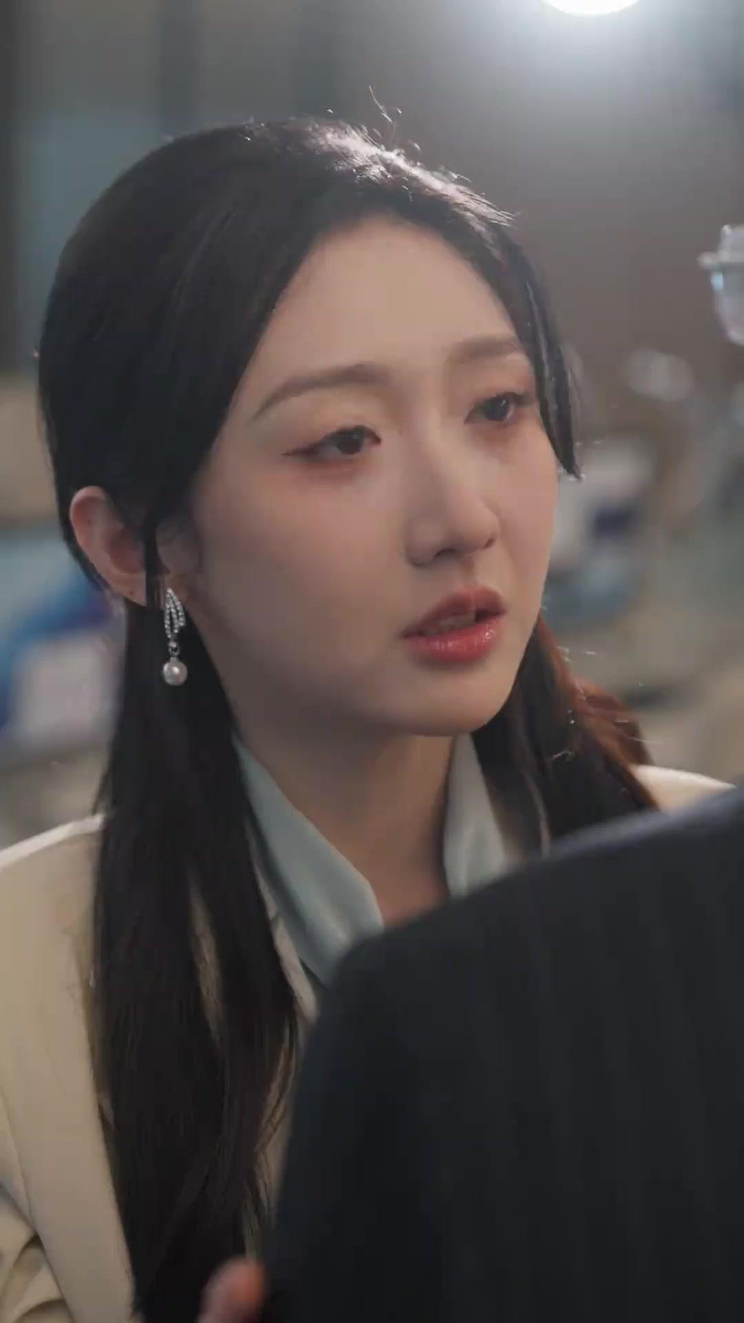 사내 비밀 부부