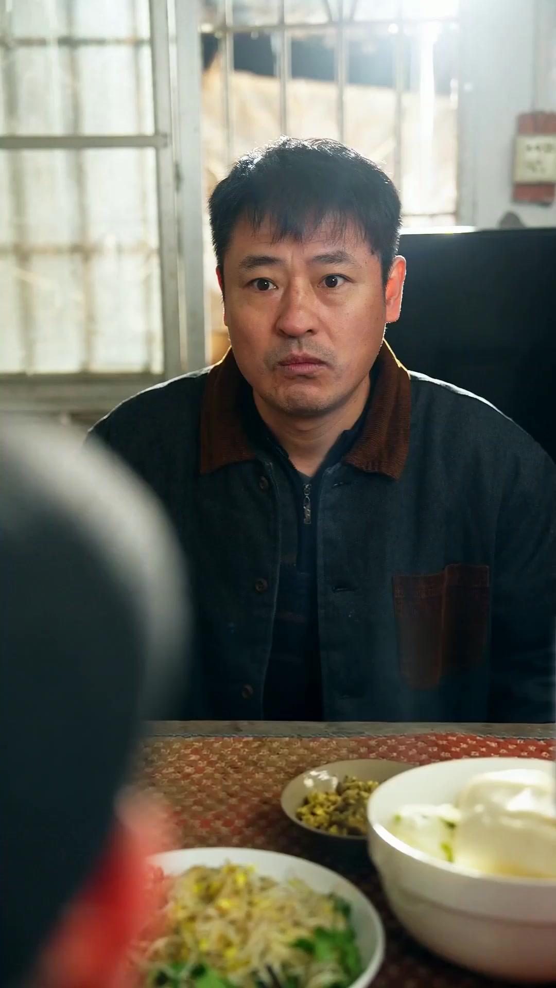 Penebusan Tabib Hebat