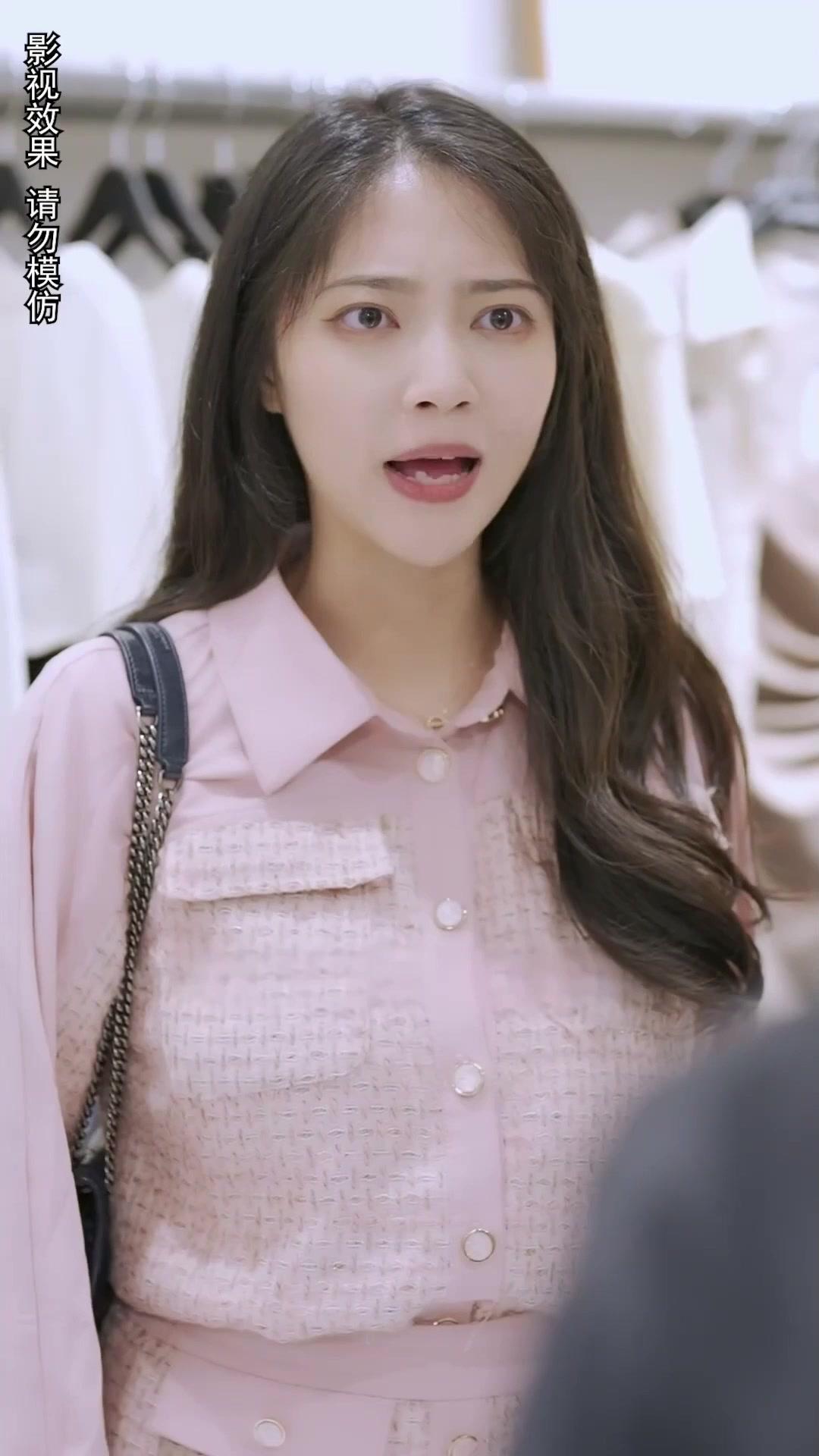 Reinkarnasi Gadis Terbuang