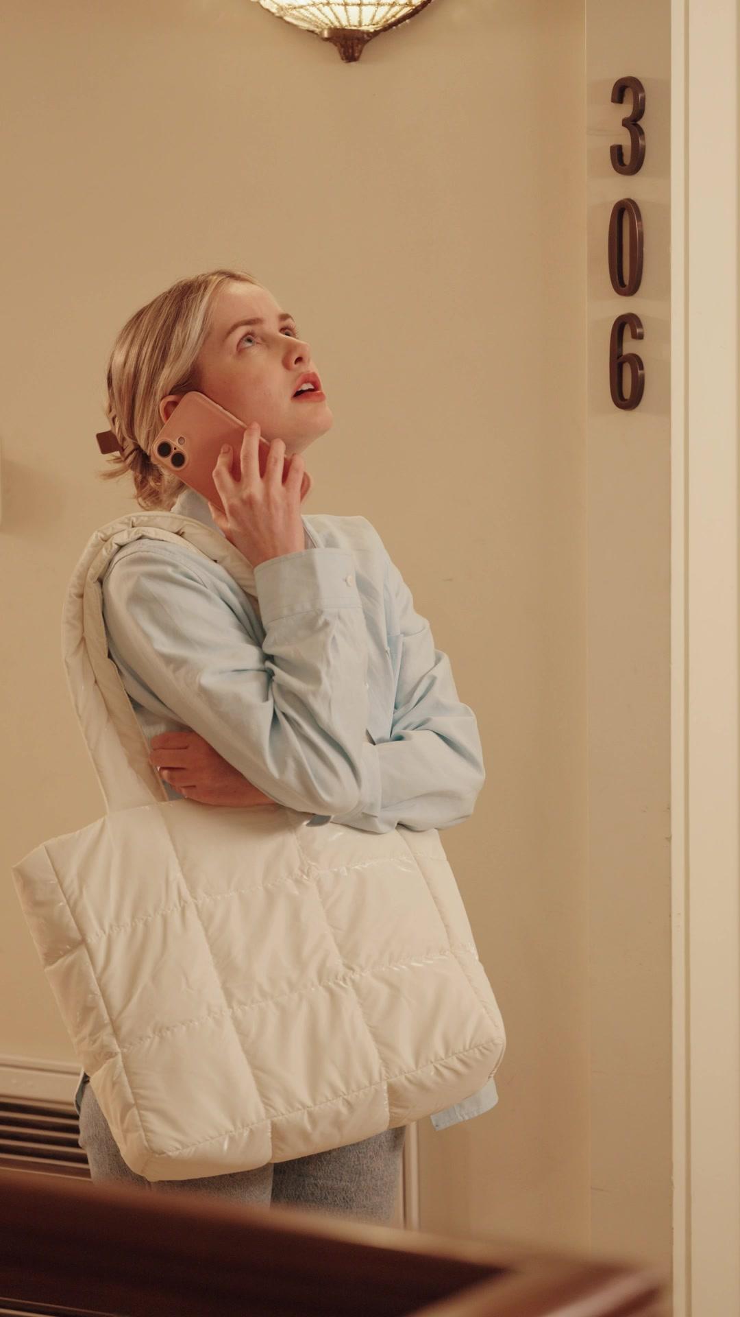 Abstinent CEO's Pregnant Sweetheart