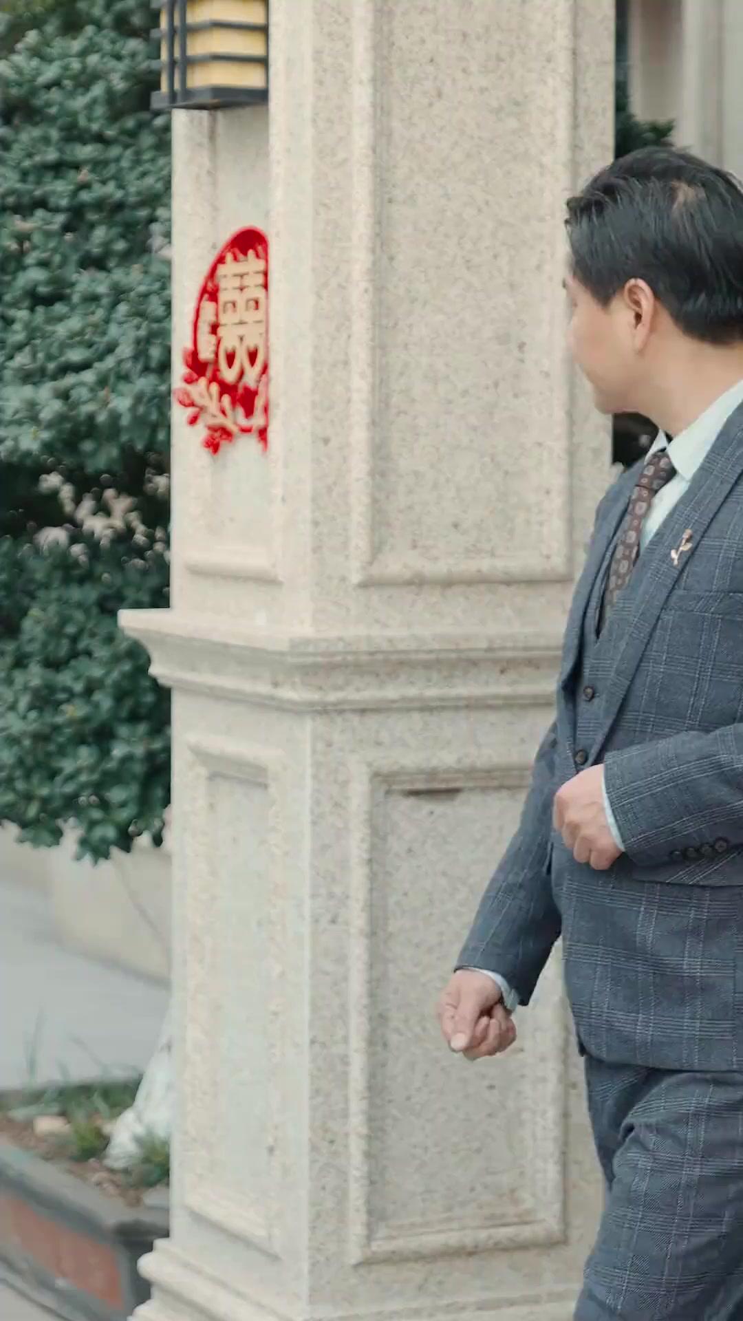 (Dublajlı) Beklenmeyen Yetenek