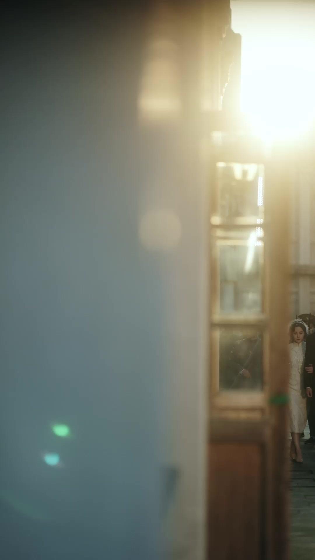 花街夢～下僕の俺、将軍になった理由