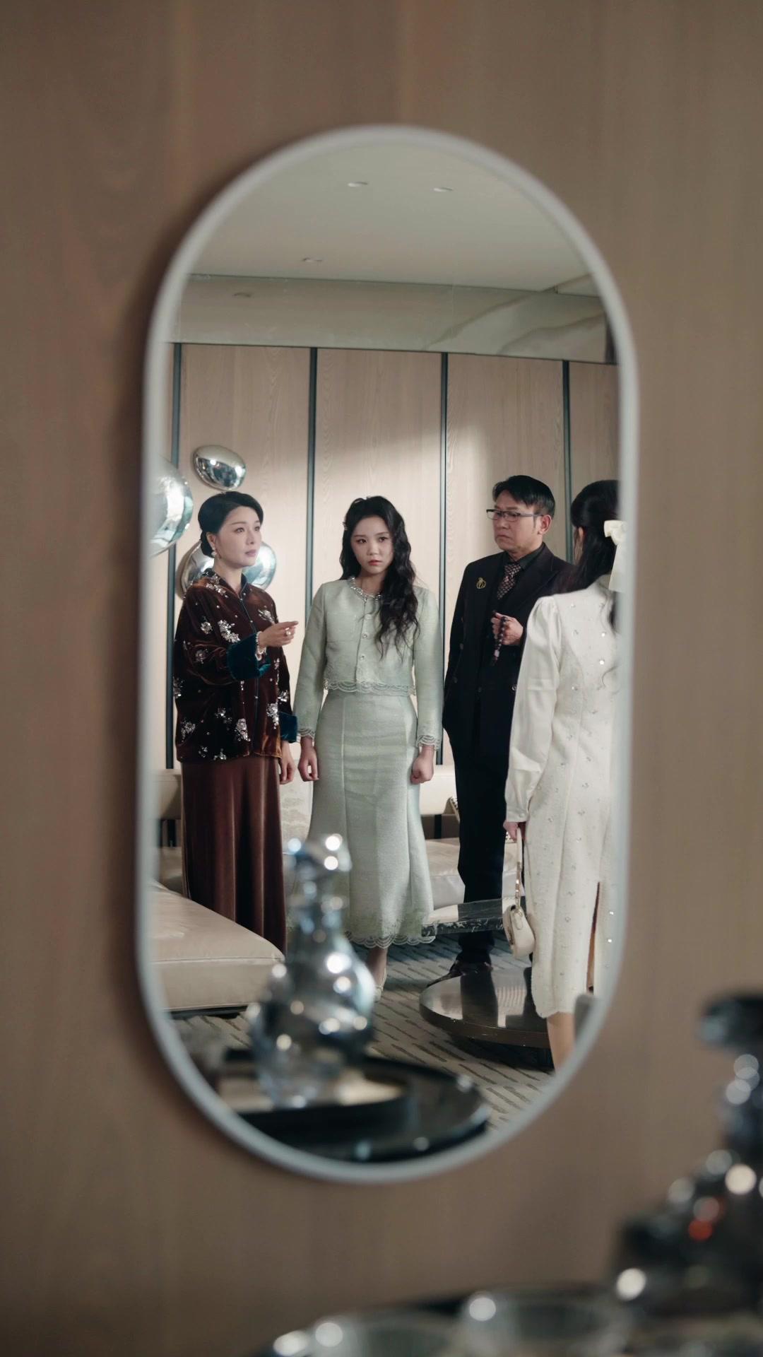 Need a Wedding Crasher? Lifetime Chaos Guaranteed