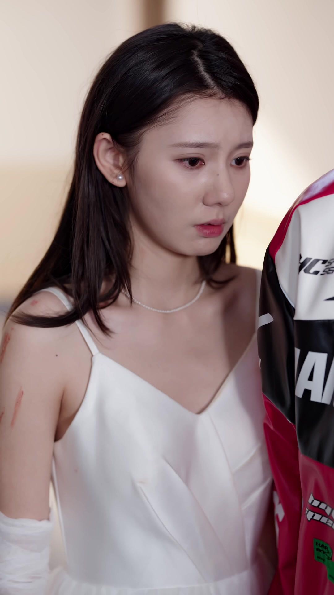 La venganza de la muda