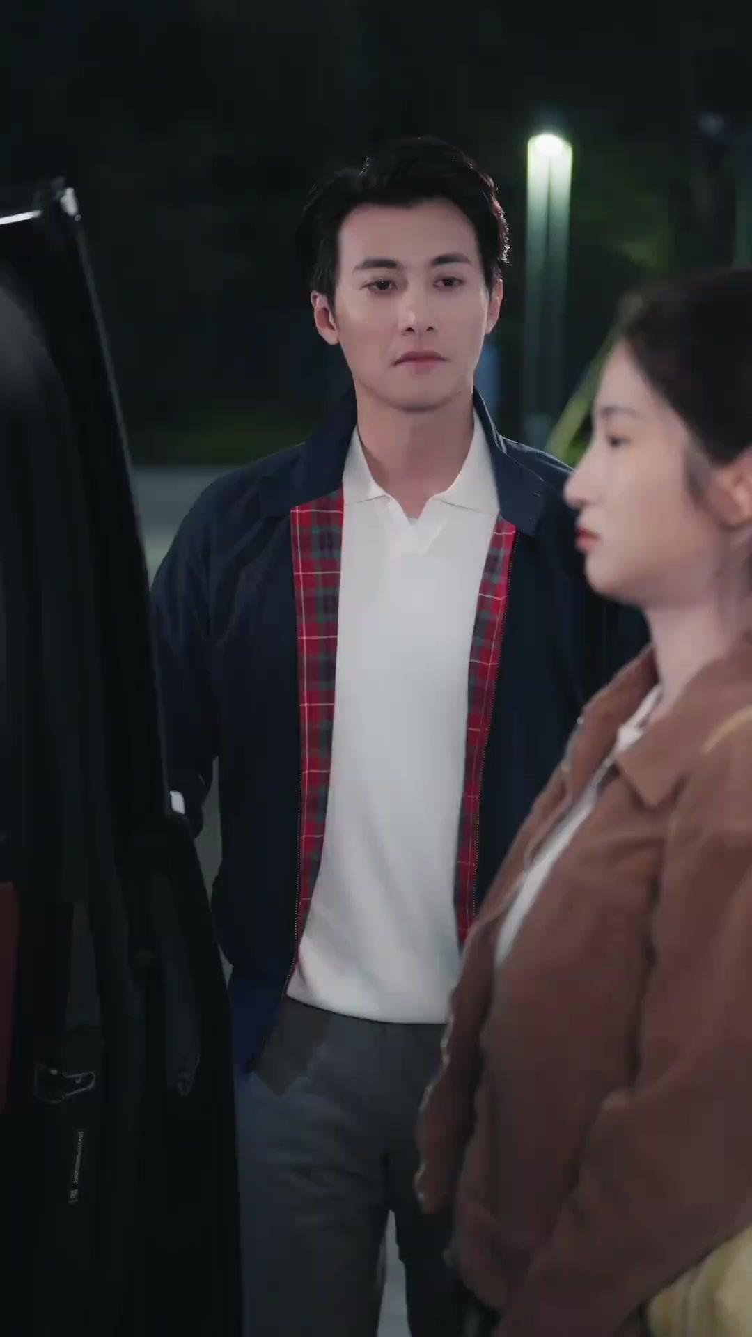 Laporan Pembawa Cinta