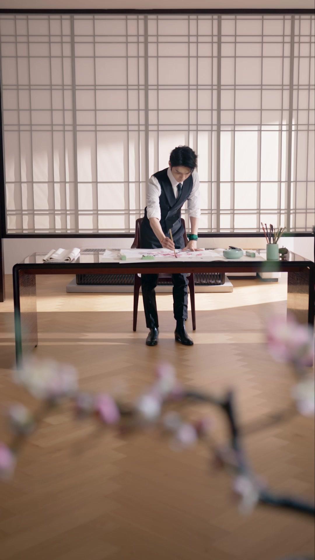 Langkah Demi Langkah Cinta