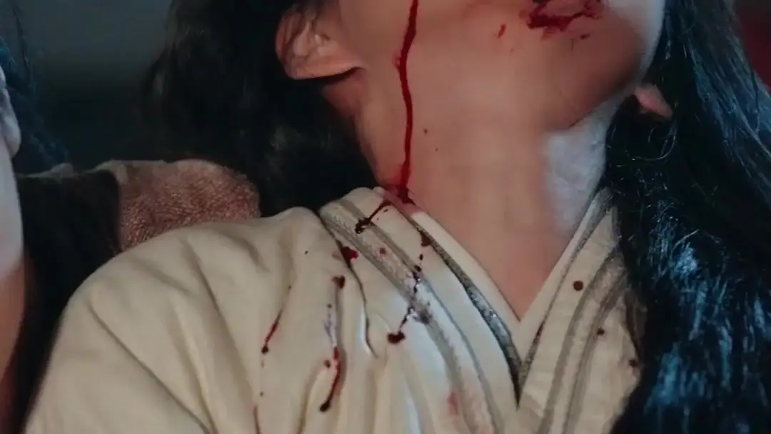 General Robin's Adventures: When a Scroll Speaks Louder Than Swords