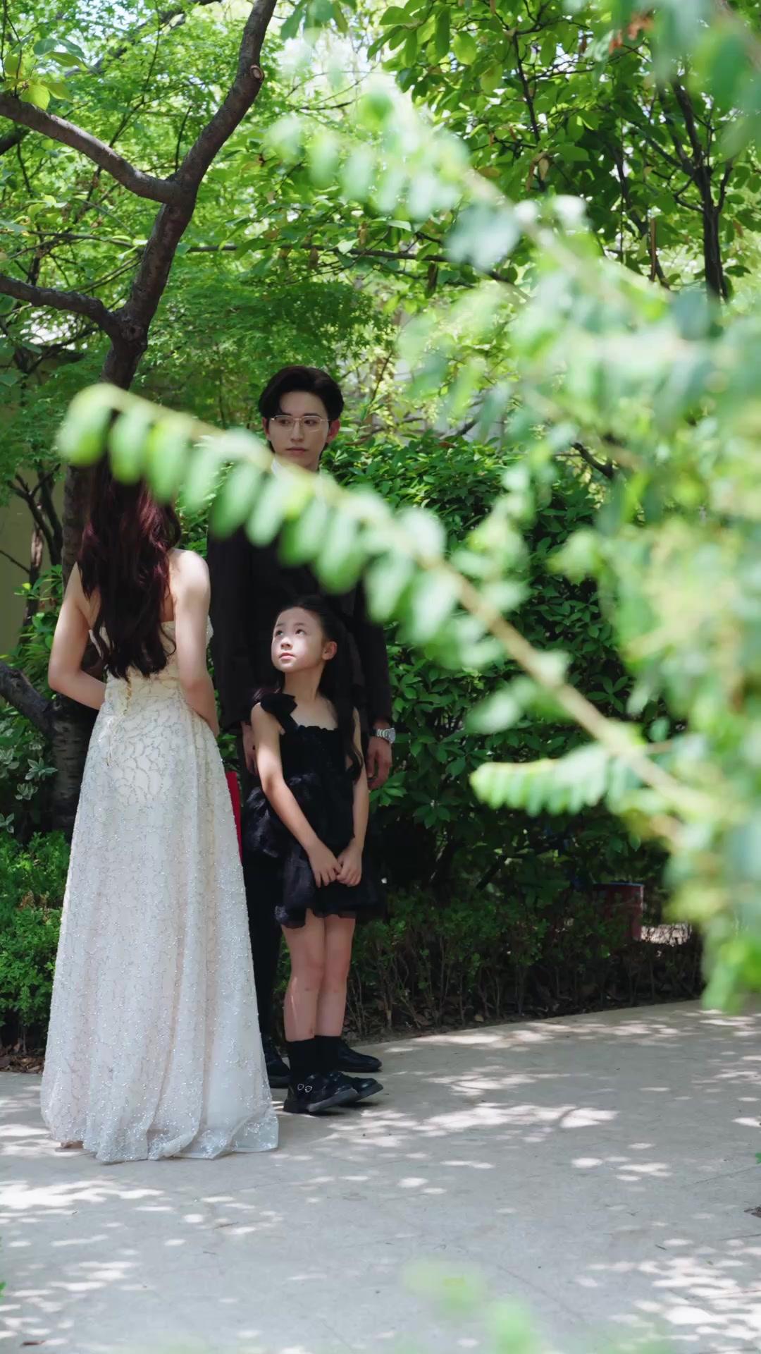 Welcome Your Ex? Bye, Loser!