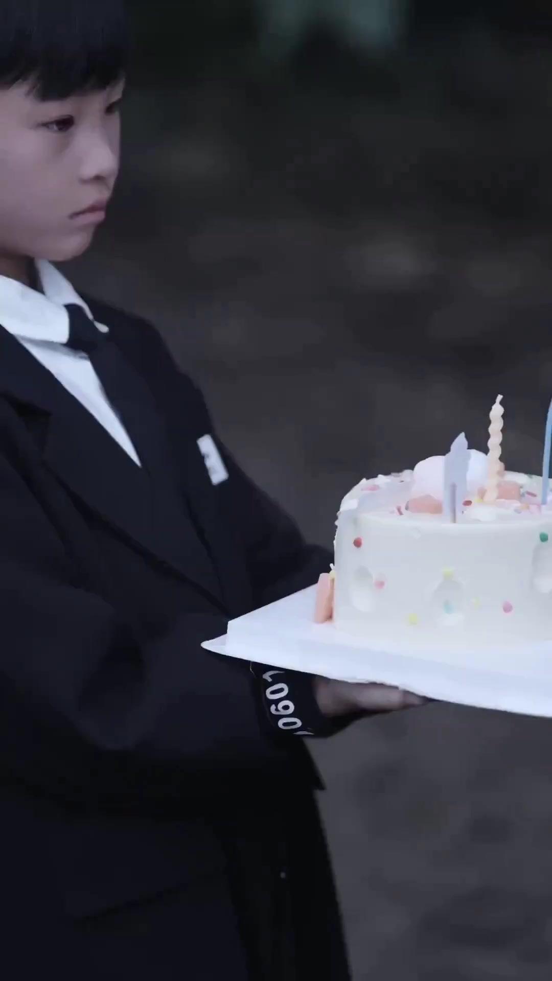 (Dubbed) Village Girl Nails The Cursed CEO!