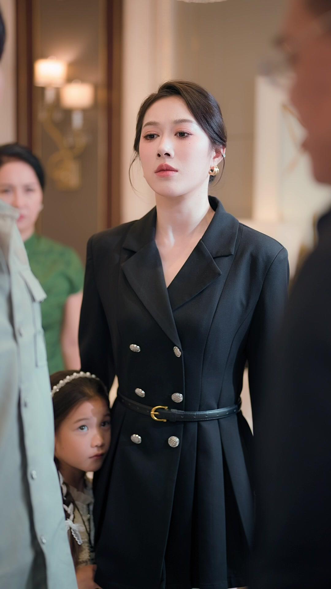 Kehidupan Ganda Seorang Satpam