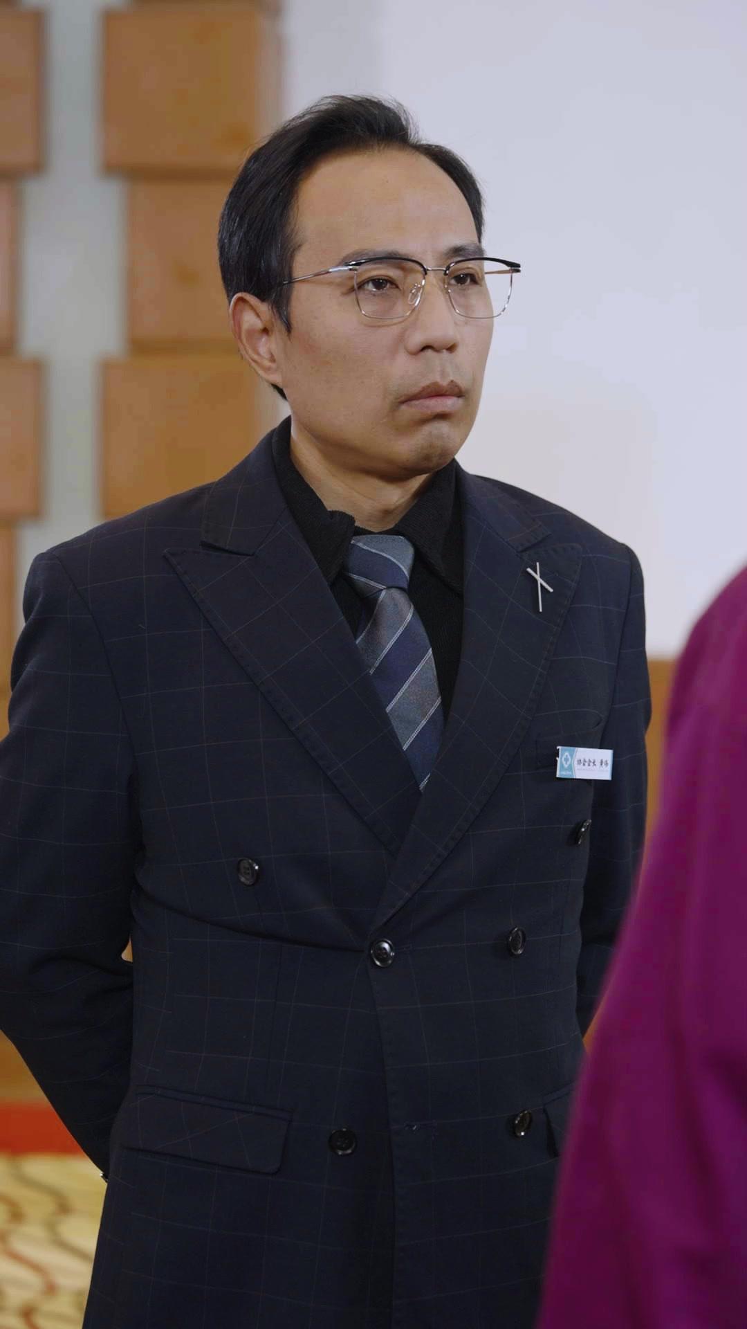 Dokter Ajaib yang Difitnah