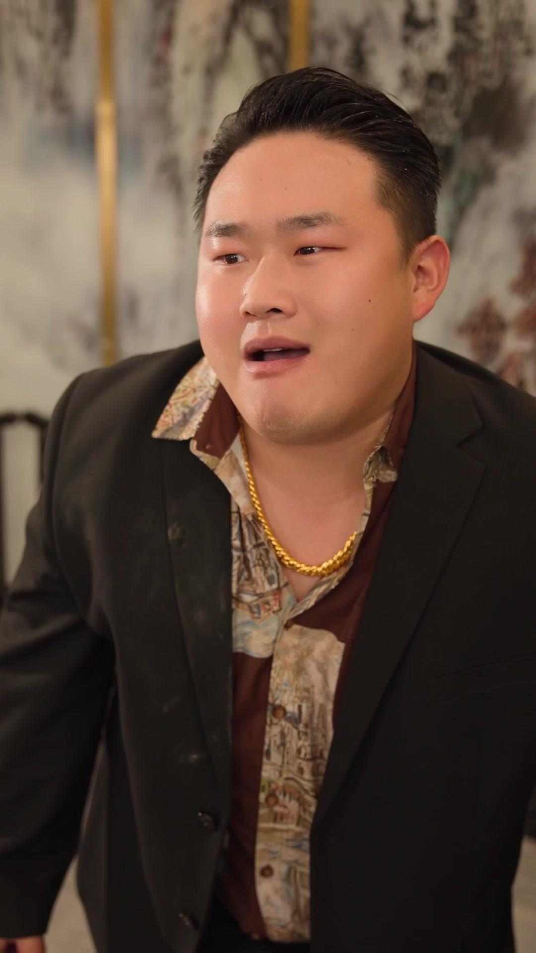 Garis Takdir Tersembunyi